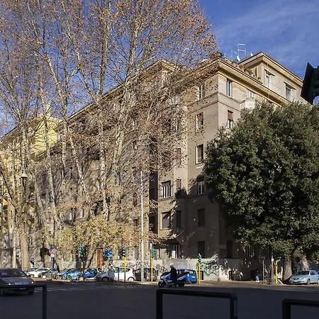 The - Vatican روما